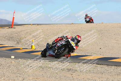 media/Feb-10-2024-CVMA (Sat) [[e9334563a5]]/Race 10 Supersport Open/